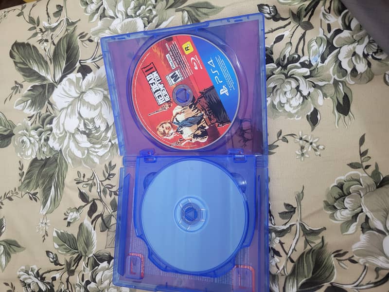 ps 4 cds 8