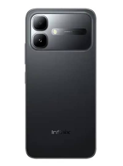 Infinix Smart 20 4Gb 128Gb