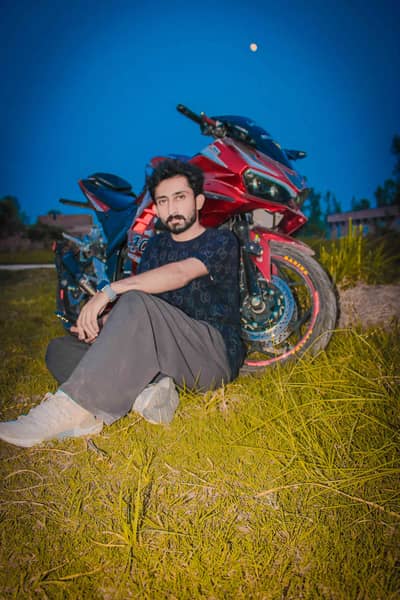 ArSaLaN BaLoCh 