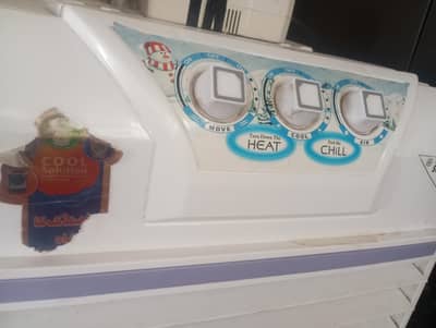 good condition good working