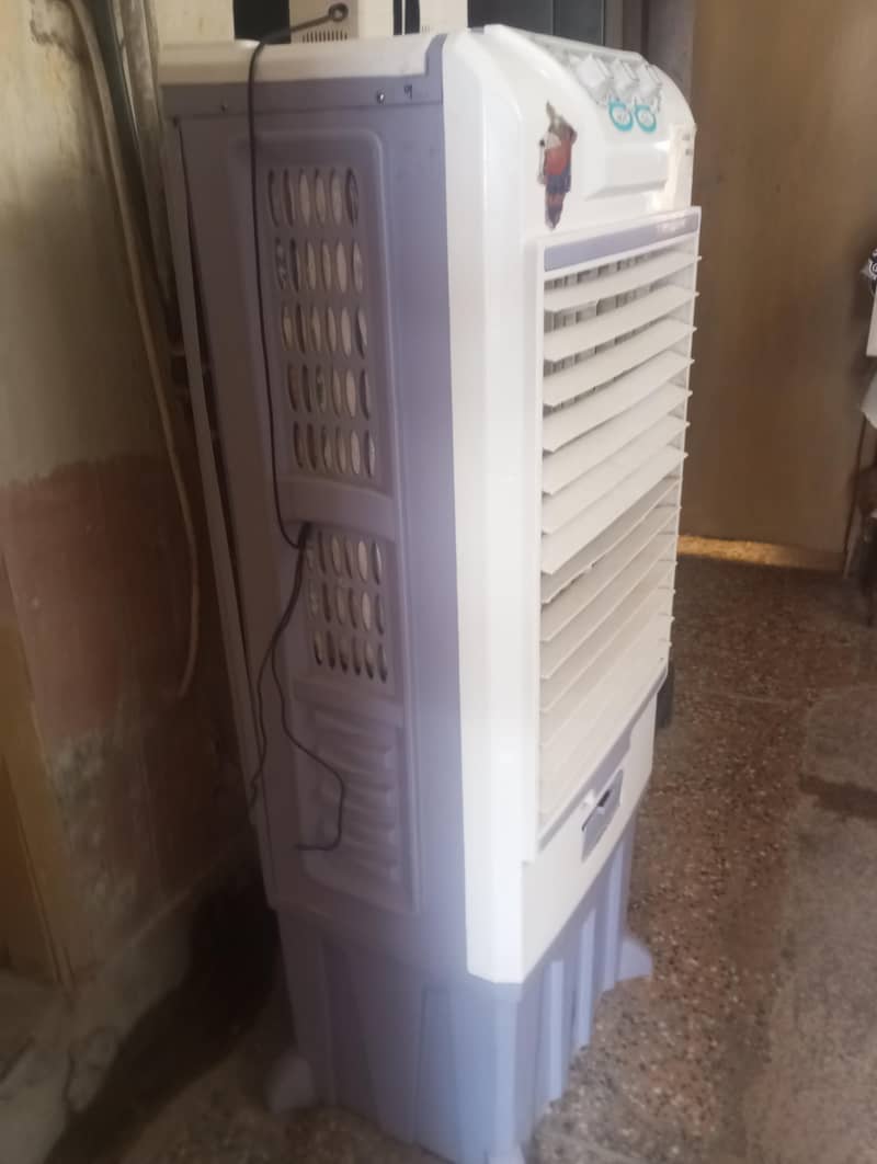 good condition good working 2