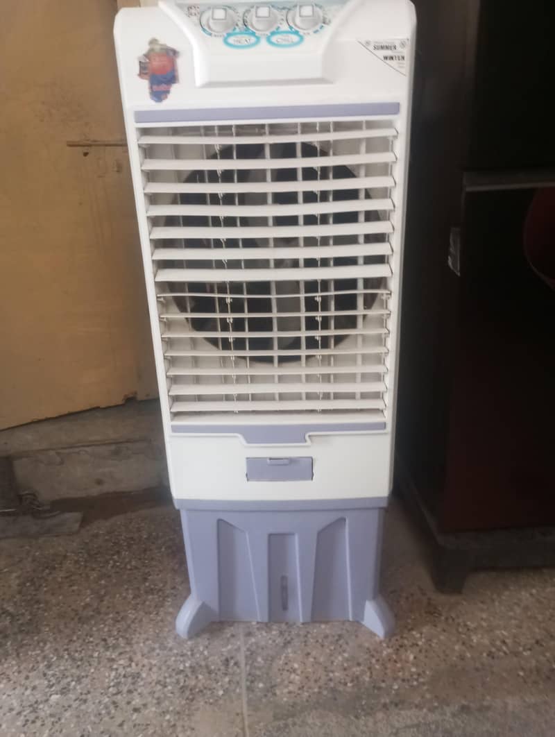 good condition good working 3