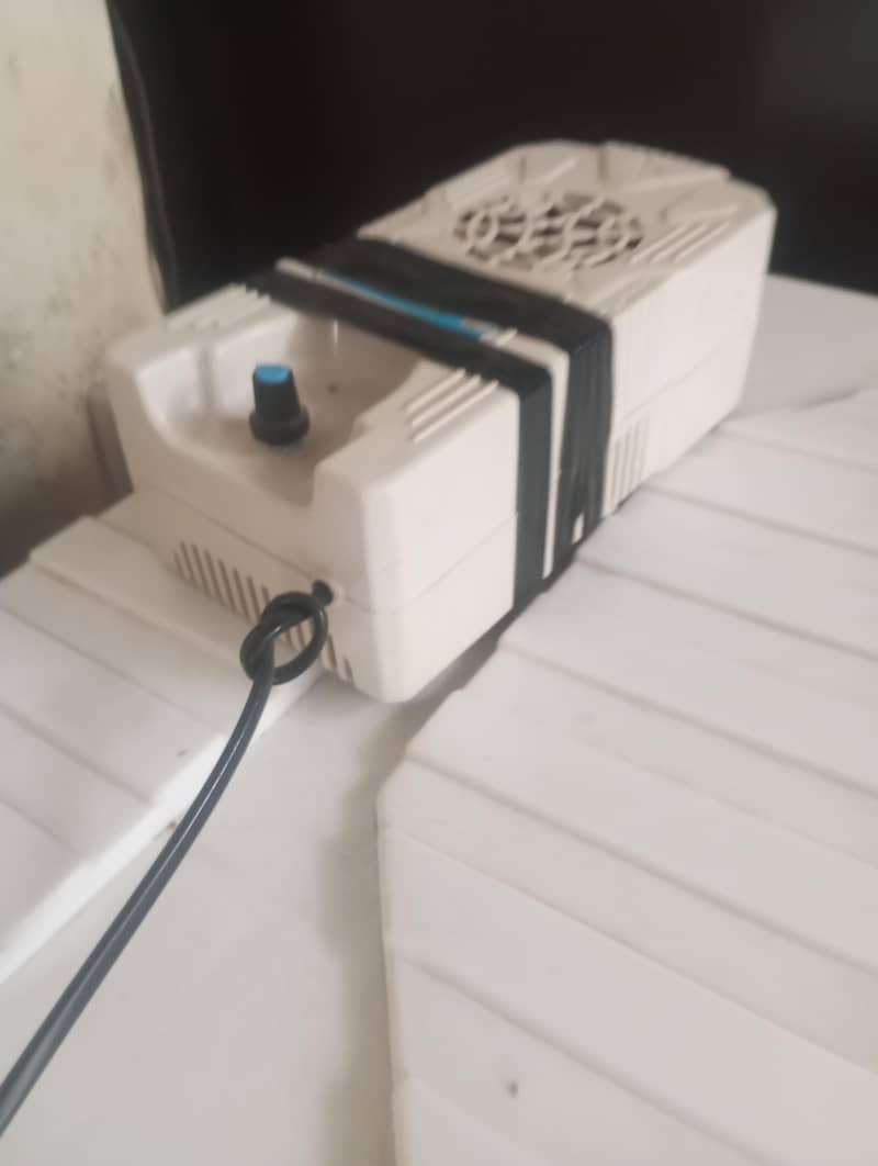 good condition good working 4
