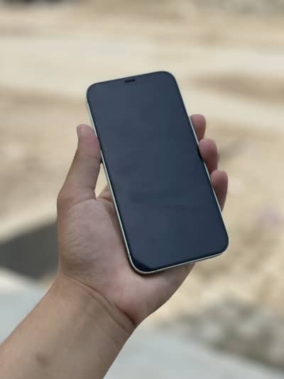 Apple iPhone 12 , Factory Unlock, 64GB