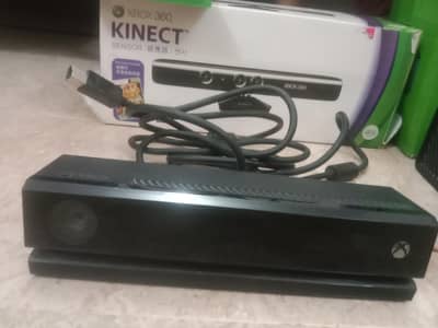 Xbox One,price negotiable
