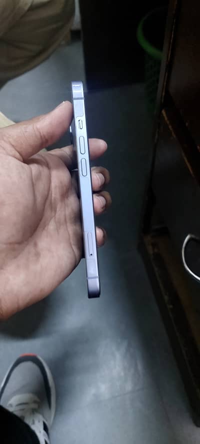 Apple iPhone 14 PTA Approved