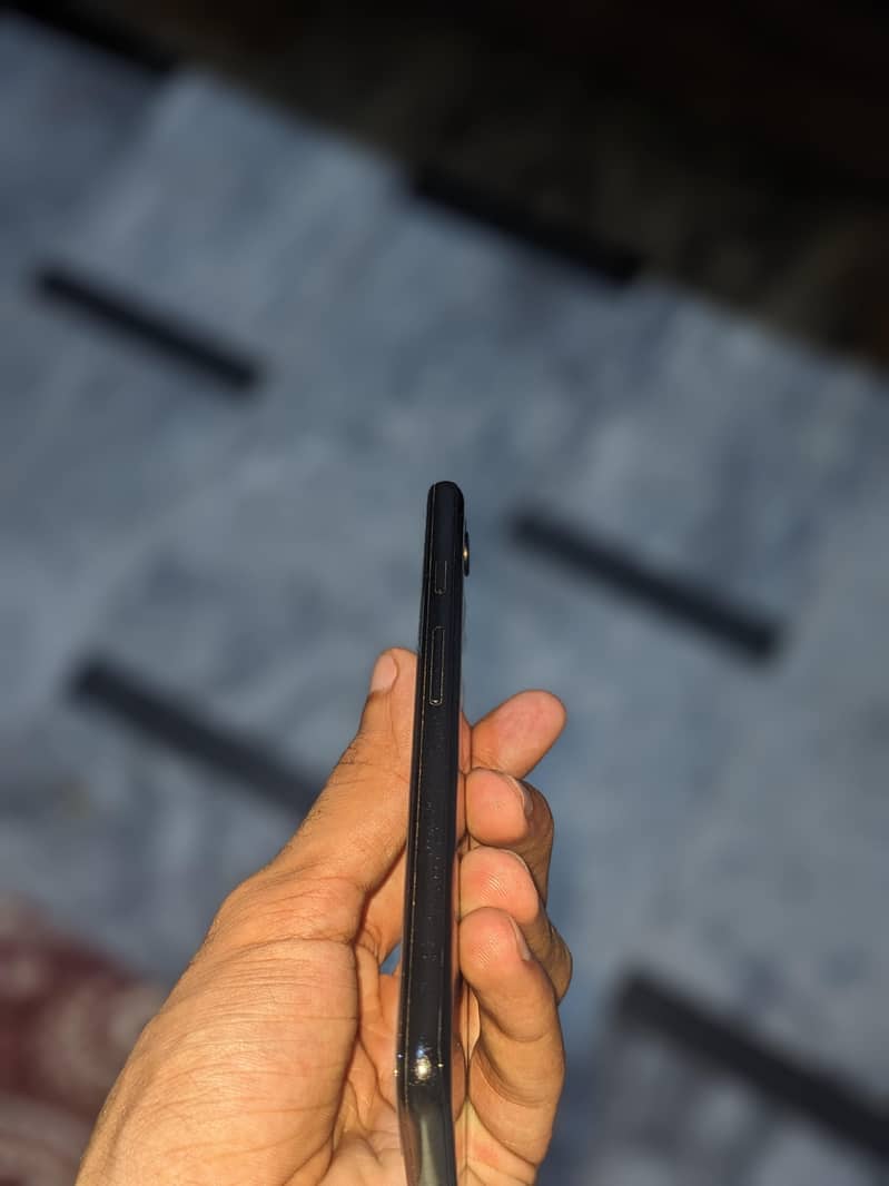 Google Pixel 3 1