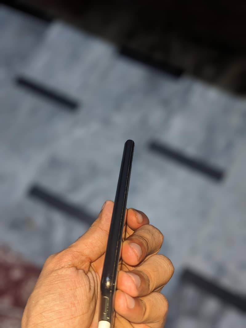 Google Pixel 3 2