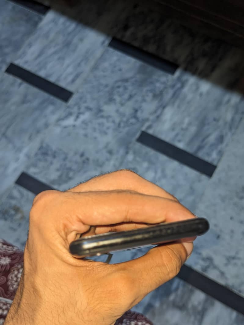 Google Pixel 3 3