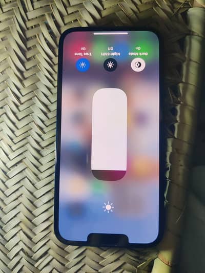 Apple iPhone 14