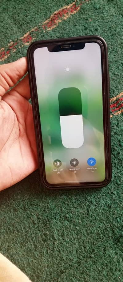 Apple iPhone XR factory unlock