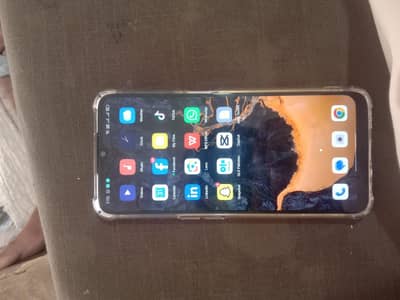 OPPO A16