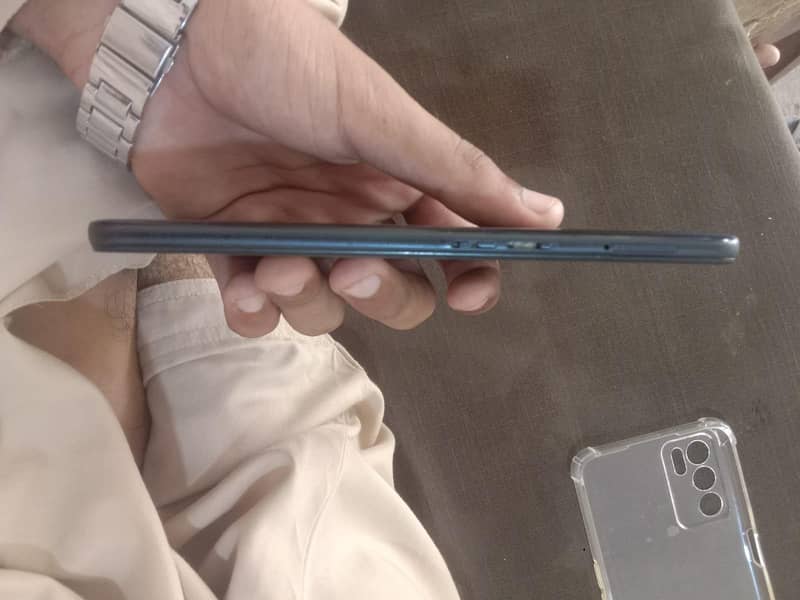 OPPO A16 3