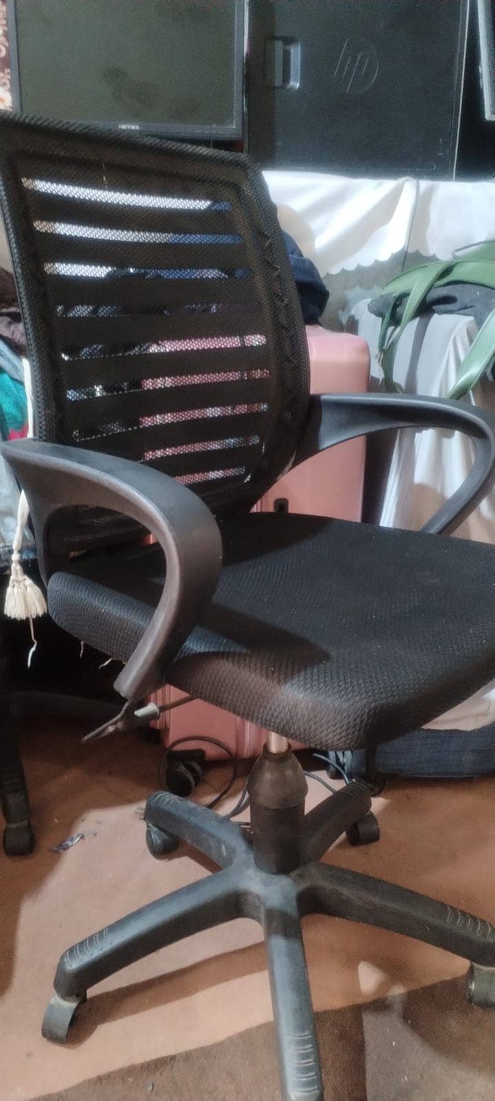 Condition new 1