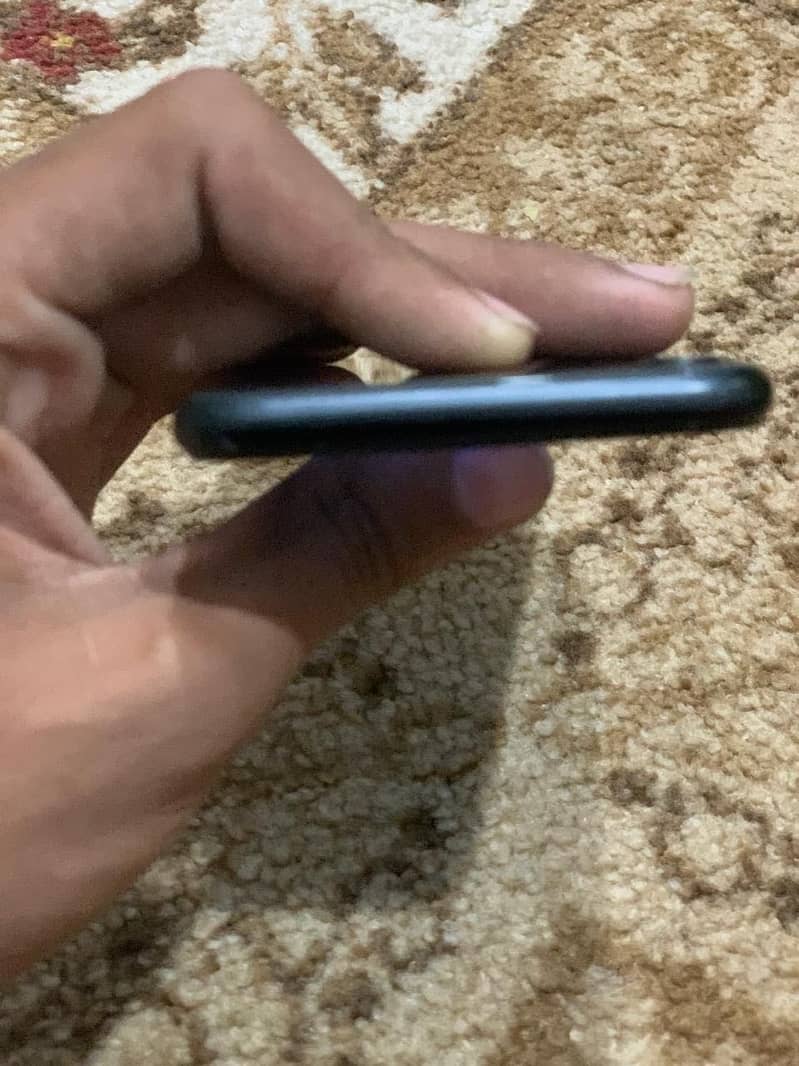 Apple iPhone SE 1