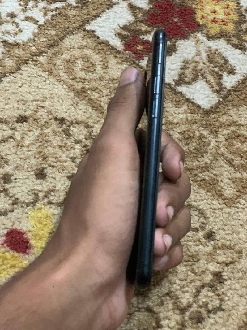 Apple iPhone SE 2