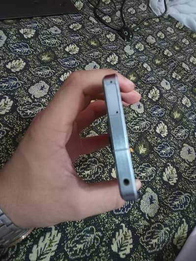 Aqous r7 PTA approved