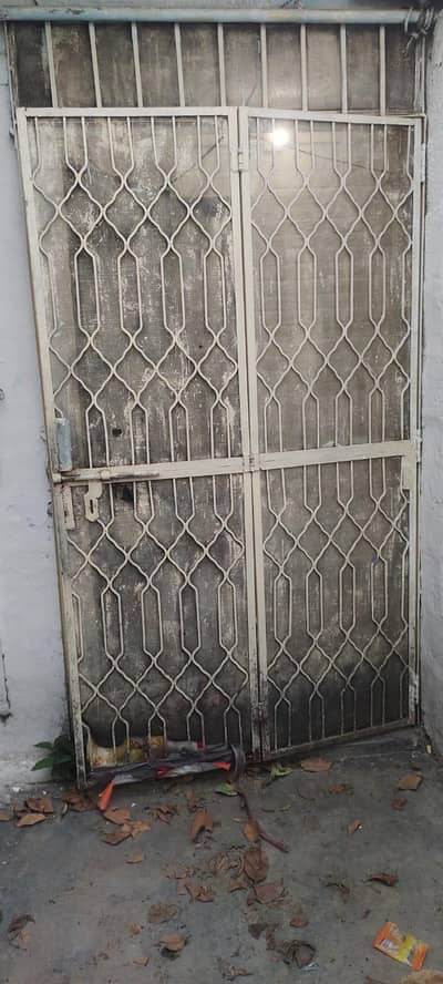 grill hn bht zbardast
