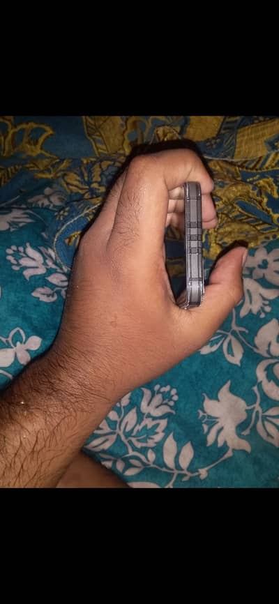 Apple iPhone 12 mini urgent sell