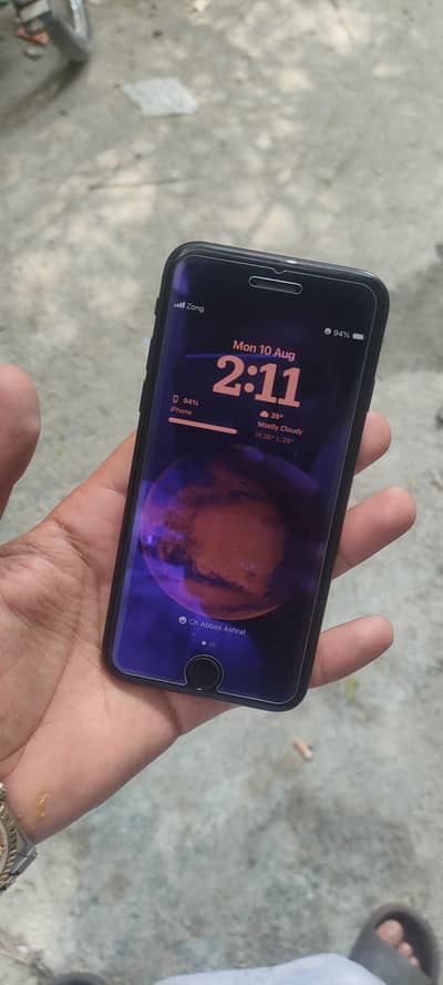 Apple iPhone SE Dual pta aprooved