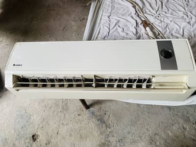 Gree 1.5 Ton Ac for sale