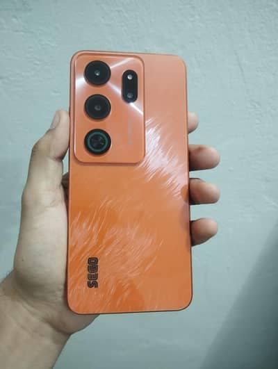 Sego note 70 sale exchange