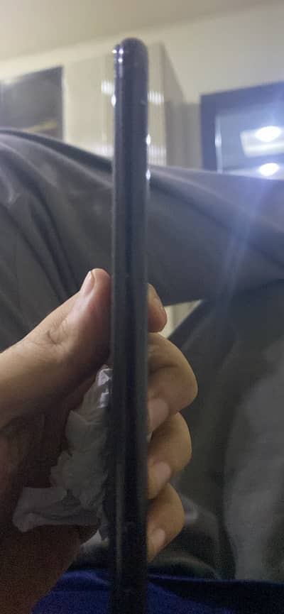 Apple iPhone 7 Plus
