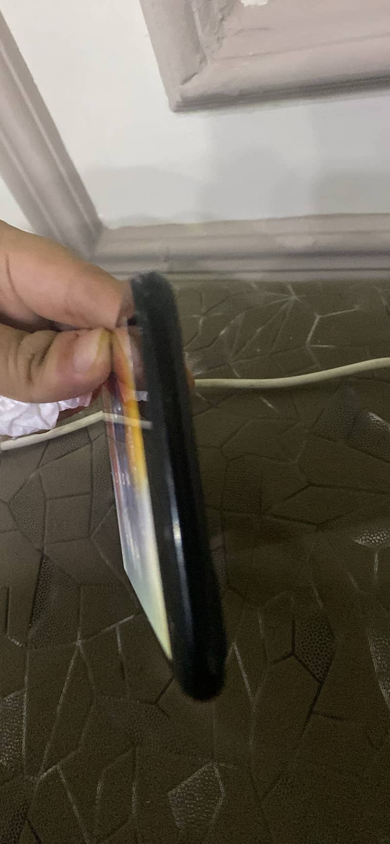 Apple iPhone 7 Plus 1
