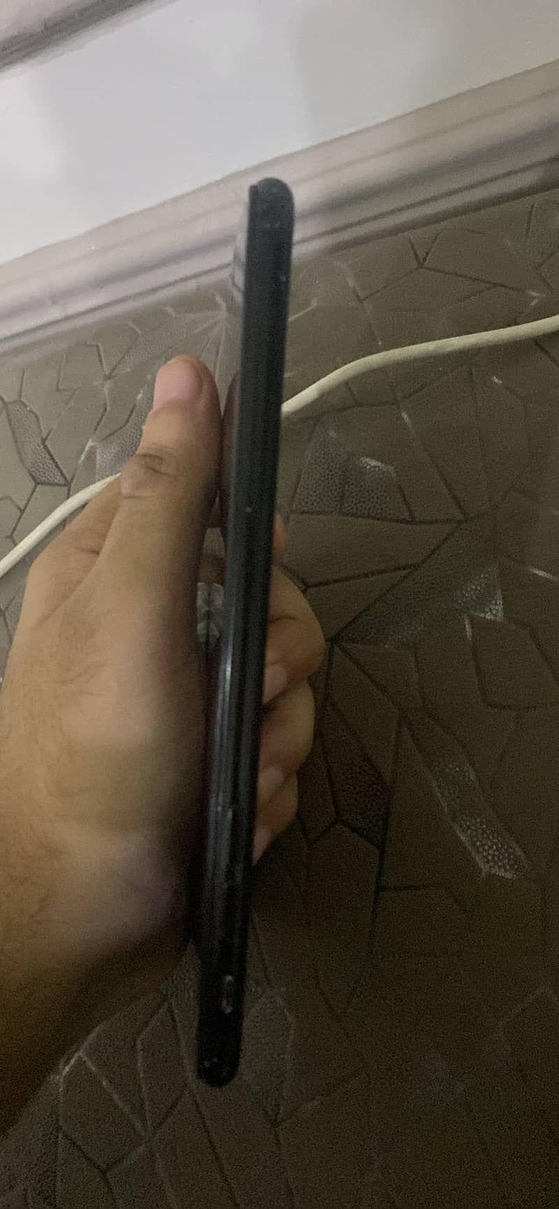 Apple iPhone 7 Plus 2