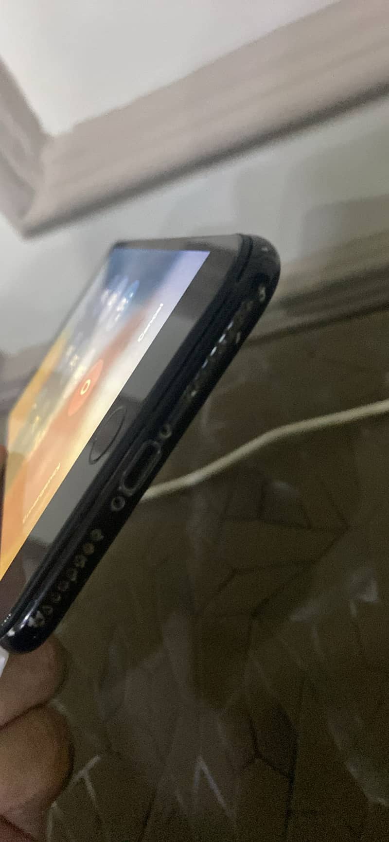 Apple iPhone 7 Plus 3