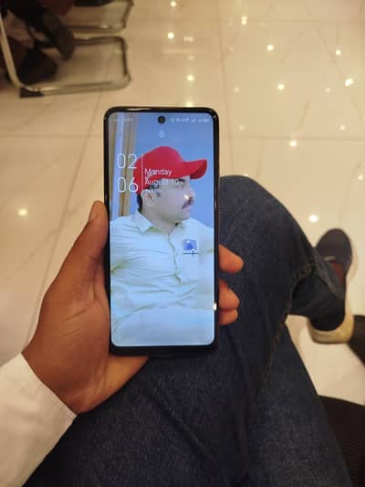 Mobile For sale For more details Contact me 0320 6534048