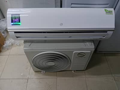 PEL 1.5 Ton DC inverter Geniune Box Pack (0321/0807777)