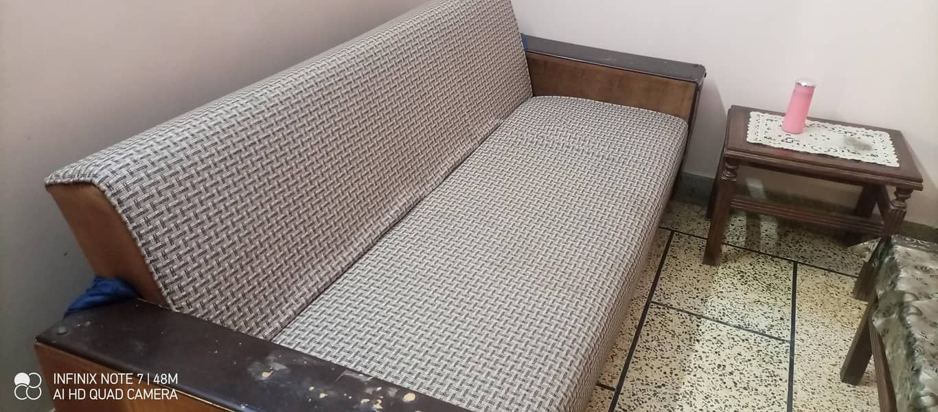 sofa combed 1