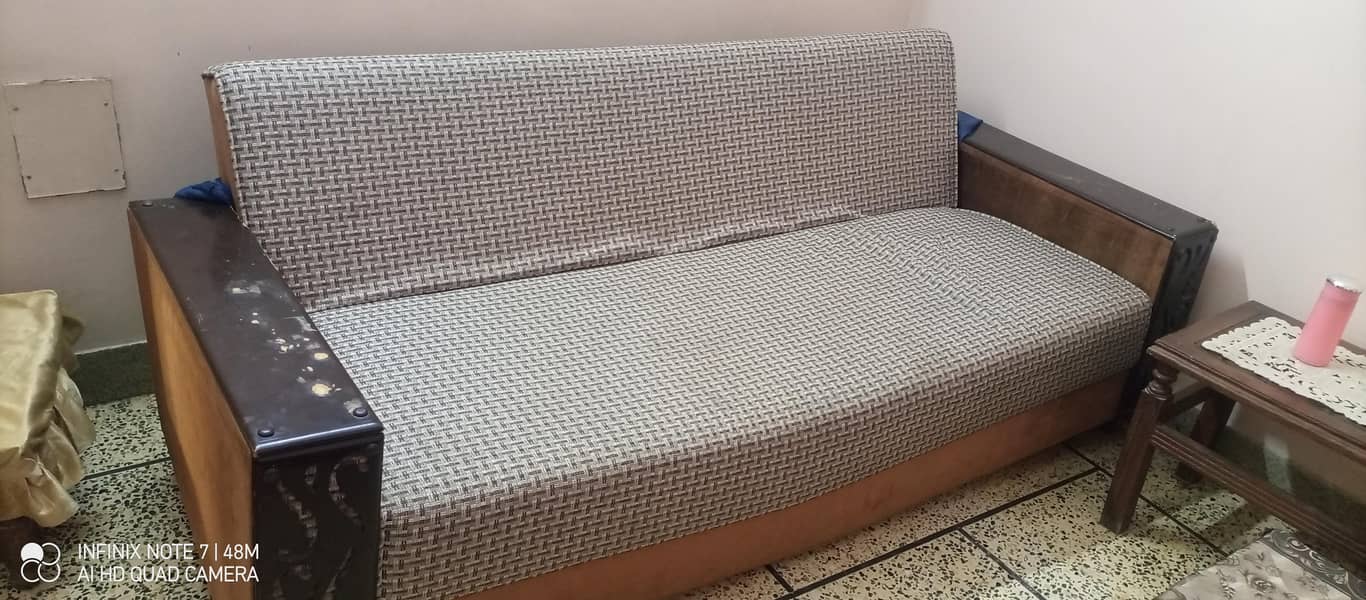 sofa combed 2