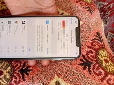 Apple iPhone XS Max