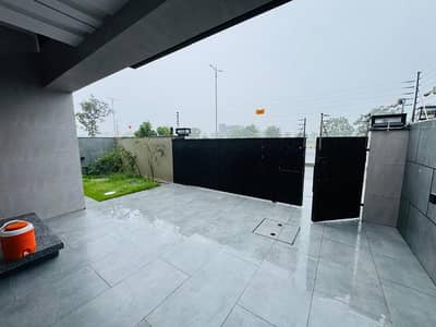 EDEN CITY 5/6 YEAR OLD LIKE BRAND NEW HOUSE SALE