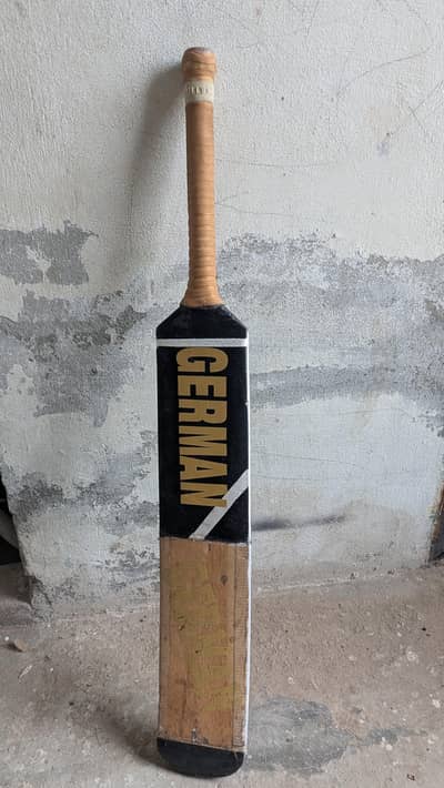 used sirilunkan bat for sale original 7 band