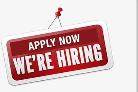 OFFICE WORK AND ONLINE WORK AVAILABLE FOR MALES AND FEMALES