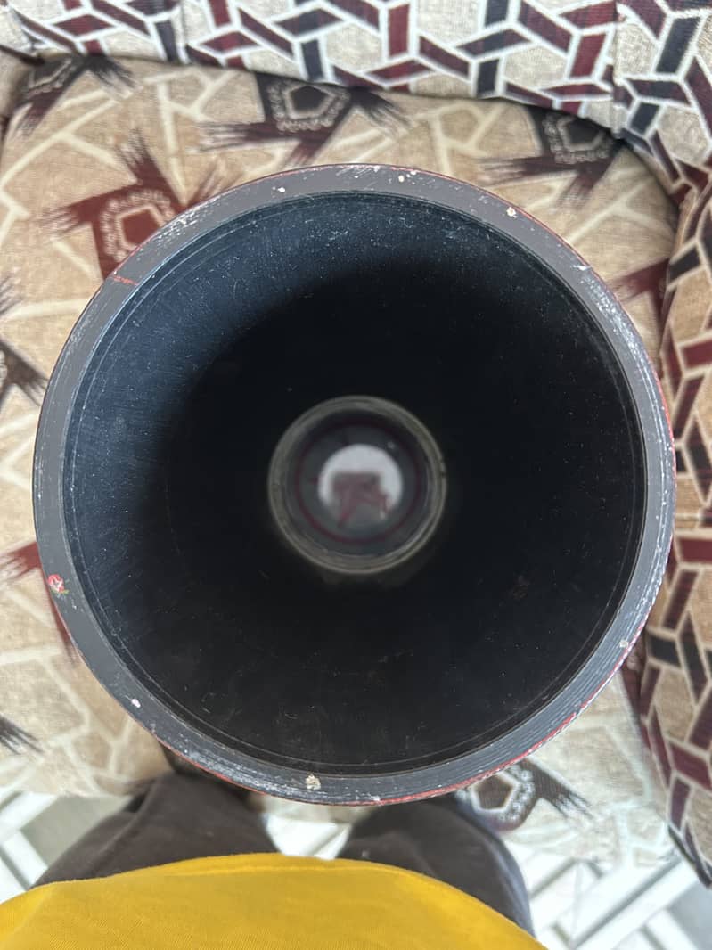 Darbuka 2