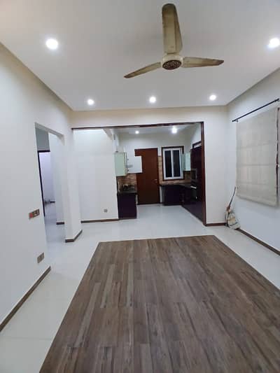 House for Sale on Khayaban-e-Iqbal.