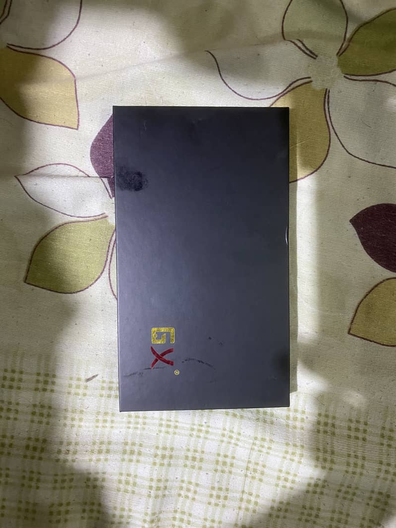 Apple iPhone 11 Pro panel 3