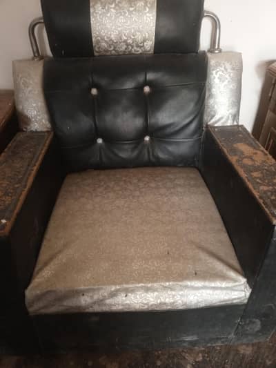 urgent for sale low price