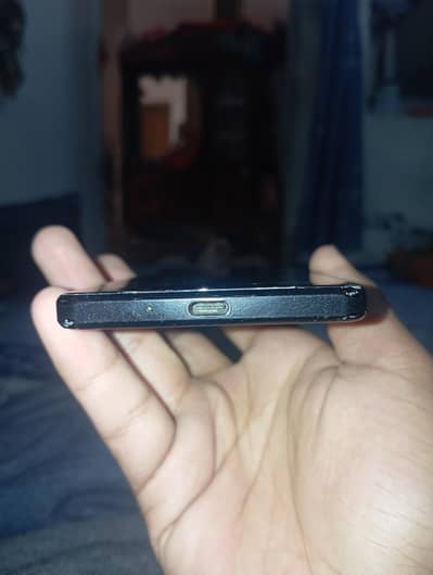 Sony 1 III