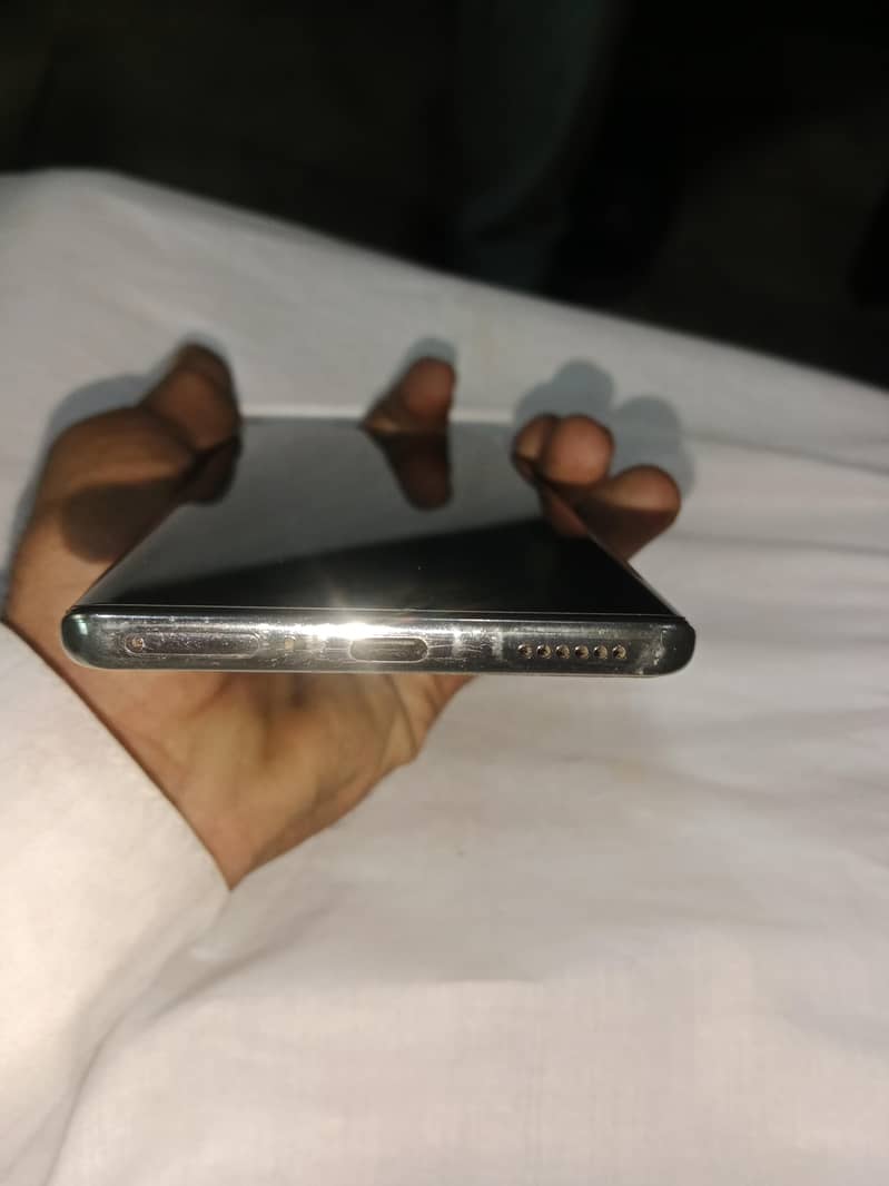 Tecno CAMON 40 Pro 3