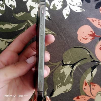 Apple iPhone 12 Pro 256