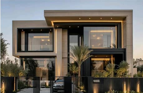 Home Build contractor