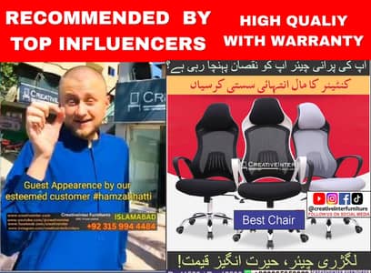 Computer chair,Office chair,Revolving chair,executive chair,Meshchair