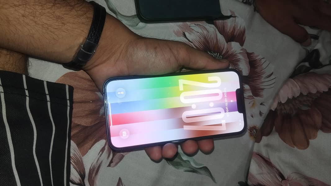 Apple iPhone 14 2