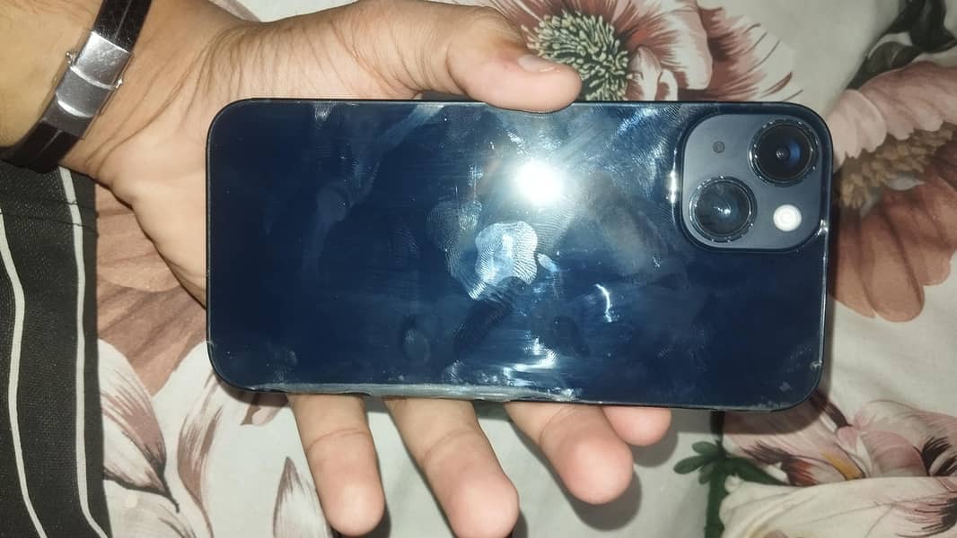 Apple iPhone 14 6