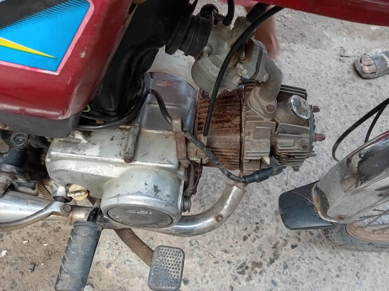 motorcycle 1
